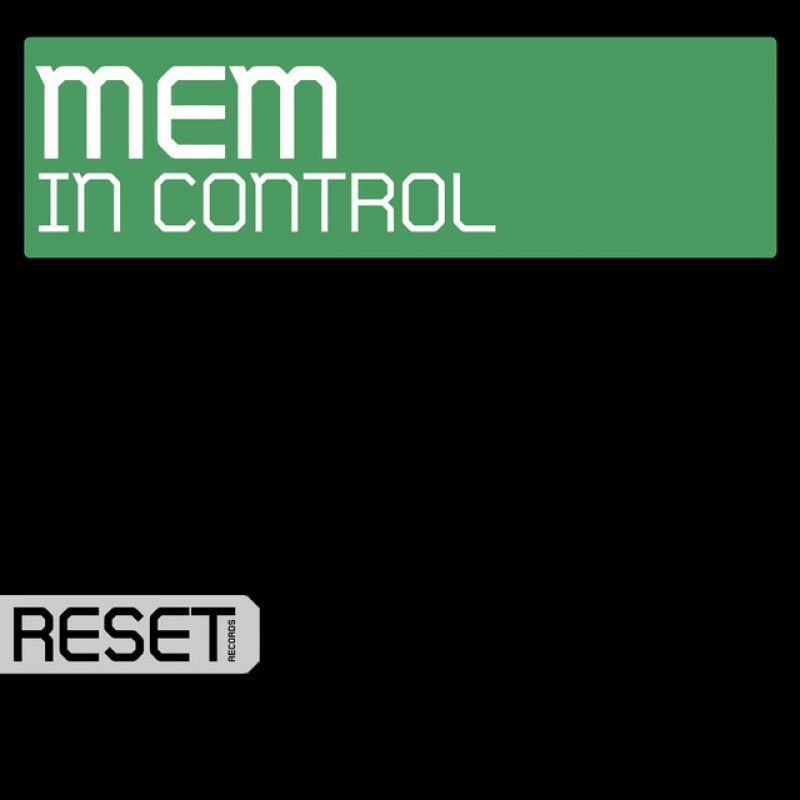 Matt darey the sun. Reset records. Reset records. Reset records. Control mem.
