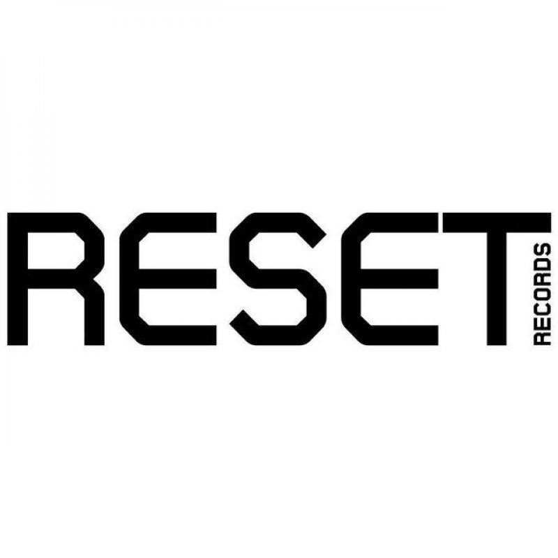 Mark sherry fractured 2010 (take me there). Reset records. Control mem. Mark sherry fractured 2010 (take me there). Reset records.