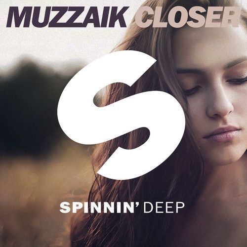 Muzzaik Closer Spinnin Deep Spinnin Records In september 2017, warner music group acquired spinnin' records for over $100 million. spinnin records