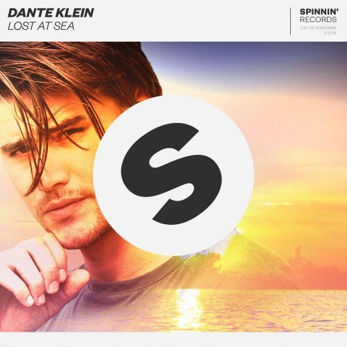 Dante Klein Lost At Sea Spinnin Records Spinnin Records Spinnin' records is a dutch electronic music record label founded in 1999 by eelko van kooten and roger de graaf. dante klein lost at sea spinnin