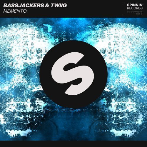 Bassjackers Twiig Memento Spinnin Records Spinnin Records Download free vector logo for spinnin records brand from logotypes101 free in vector art in eps, ai, png and cdr over here you will find free vector brand logos in illustrator, eps, corel draw format. bassjackers twiig memento spinnin