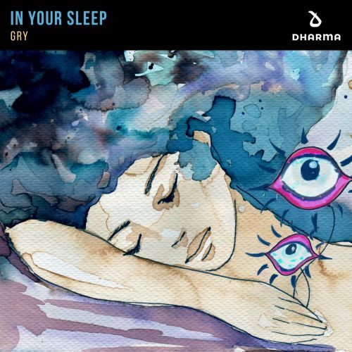 In Your Sleep