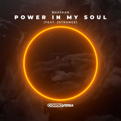 Power In My Soul (feat. 2STRANGE)