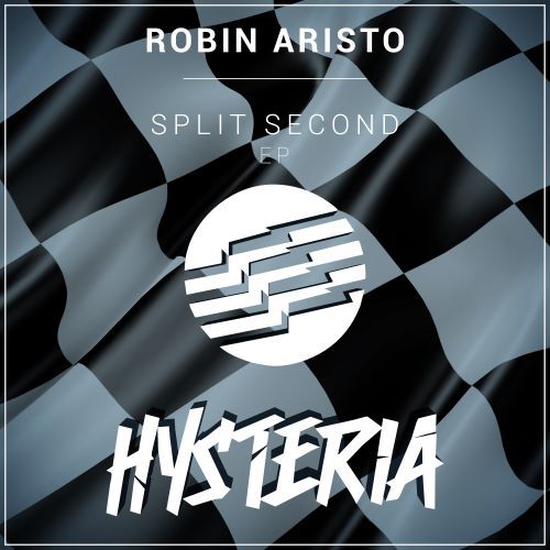 Split Second EP