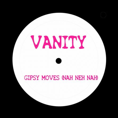Gipsy Moves (Nah Neh Nah)