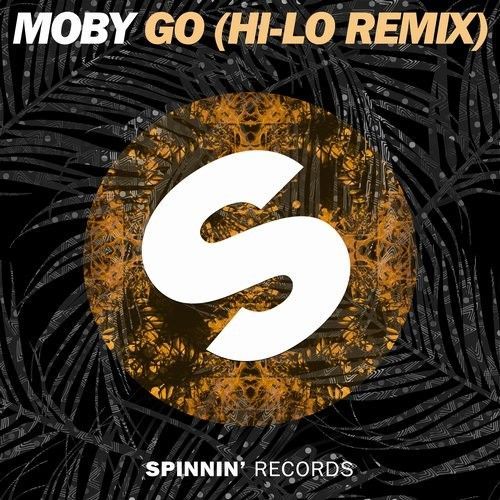 Go (HI-LO Edit)