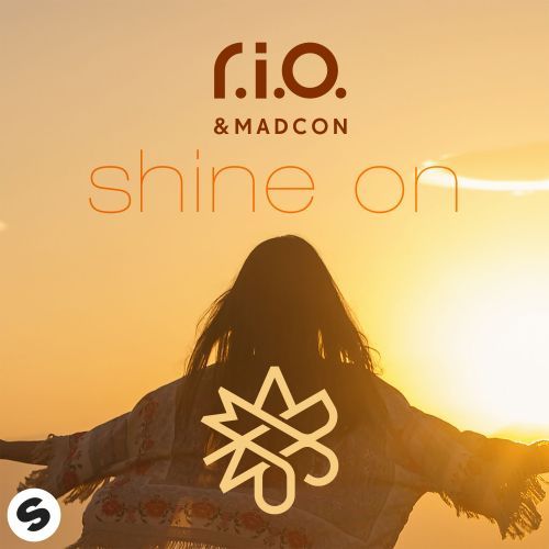 Shine On