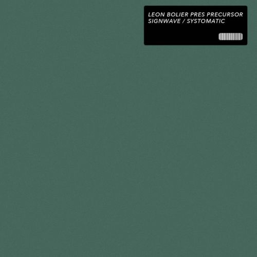 Signwave / Systomatic