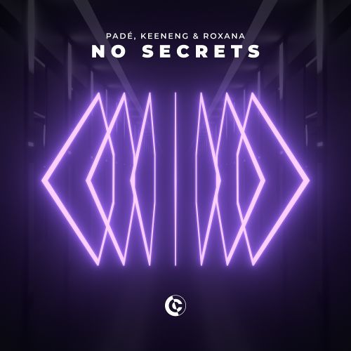 No Secrets