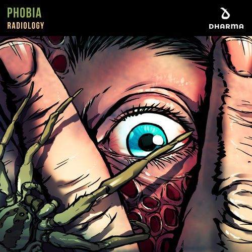 Phobia
