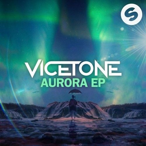 Aurora EP