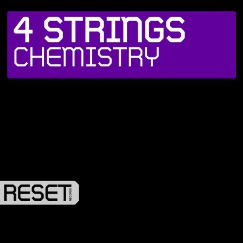 Chemistry