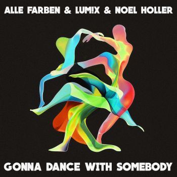 Gonna Dance With Somebody