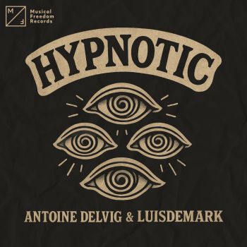 Hypnotic