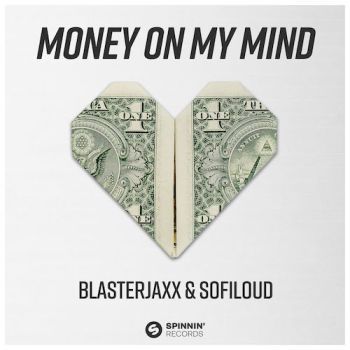 Money On My Mind
