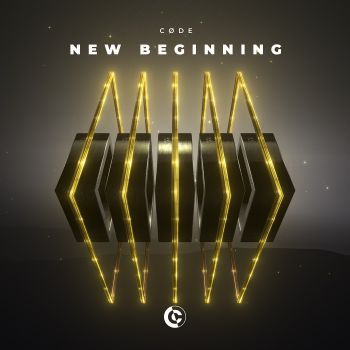 New Beginning