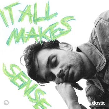 It All Makes Sense [Album]