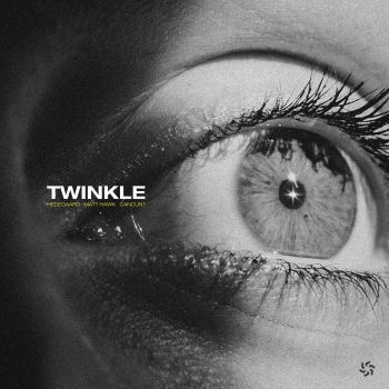 TWINKLE
