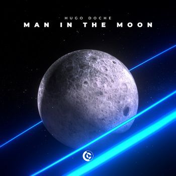 Man In The Moon