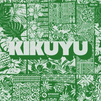 Kikuyu