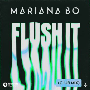 Flush It (Club Mix)