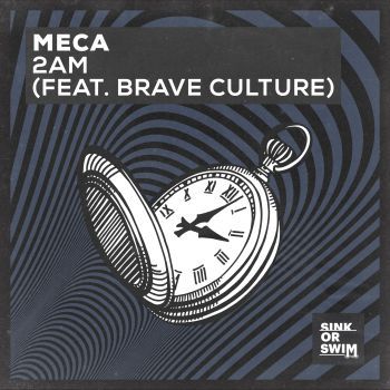 2AM (feat. Brave Culture)