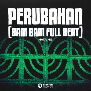 Perubahan (Bam Bam Full Beat)
