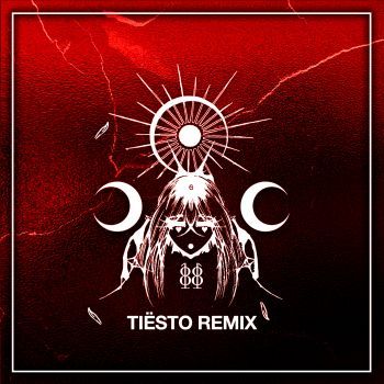 Euphoric Night (feat. Lucie Hart) [Tiësto Remix]