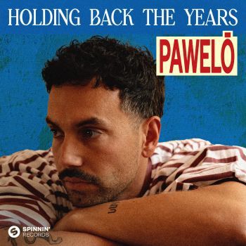 Holding Back The Years