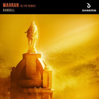 Wahran (Dj Yo! Remix)