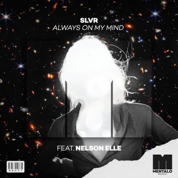 Always On My Mind (feat. Nelson Elle)