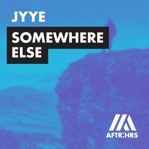 Somewhere Else
