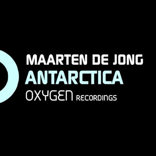 Antartica