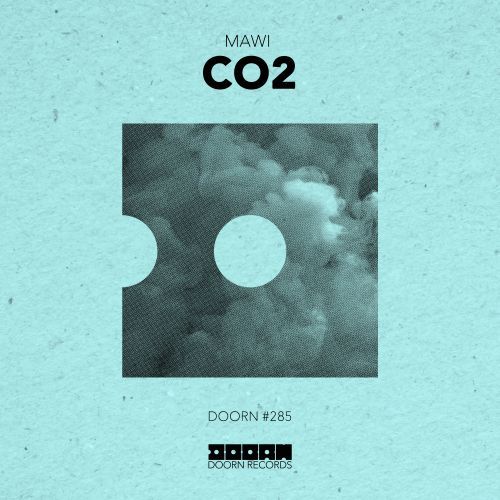Co2