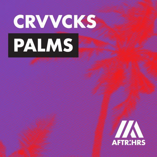 Palms