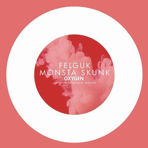 Monsta Skunk