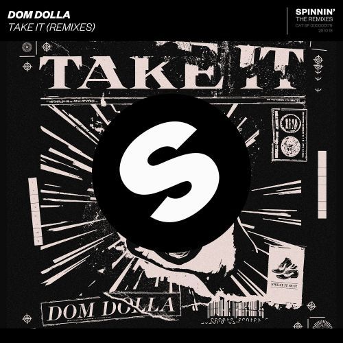 Dom dolla san francisco. Dom Dolla take it. Dom Dolla DJ. It takes.