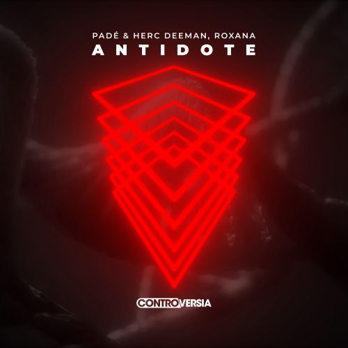 Antidote