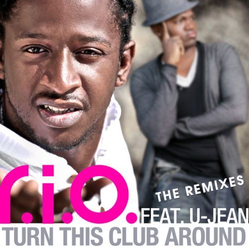 Turn This Club Around