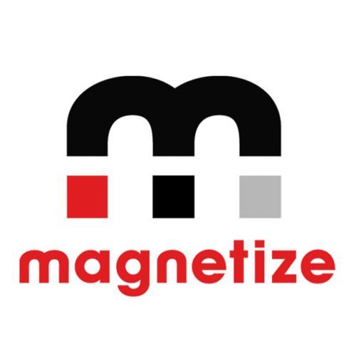 Reveal (2010 Remixes)