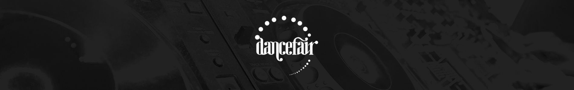 Dancefair 2017