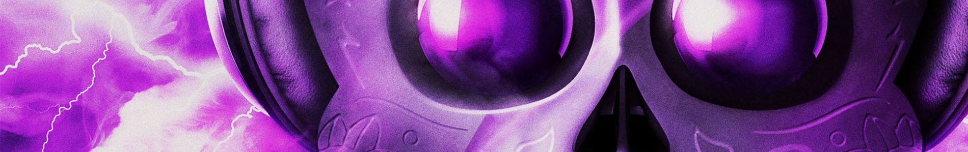 Save 'Genie In A Bottle' to your favorites and win a Faustix hoodie!