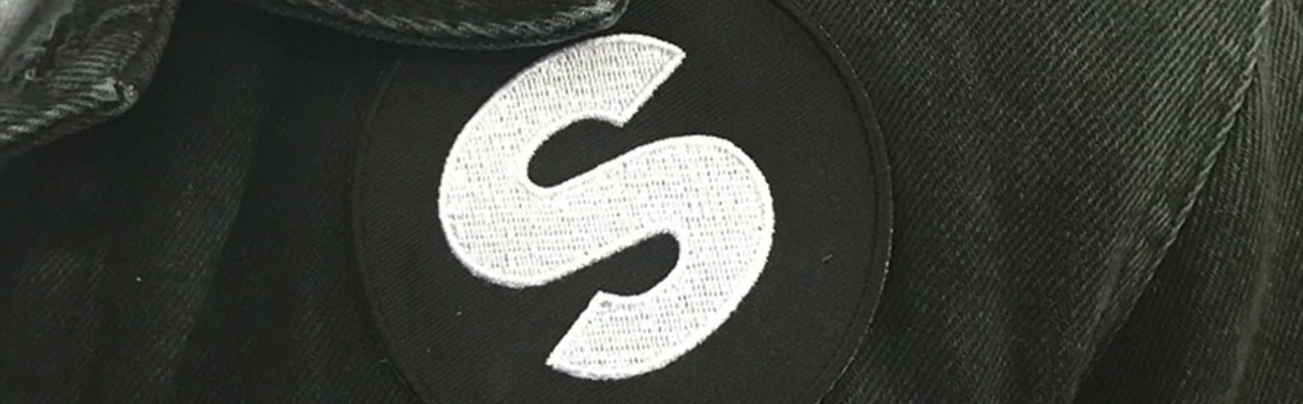 Free Spinnin' Records Patches