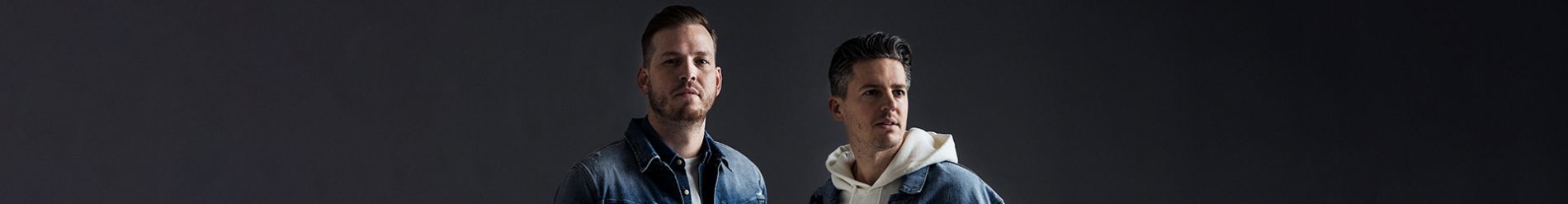 Produce your next masterpiece with one of the 10 Tracklib Favorites of Firebeatz and win a Talent Pool release!