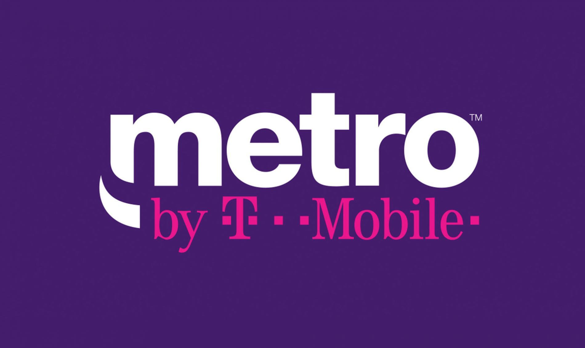 'Best One Yet' by Madison Mars in Metro by T-Mobile spot!
