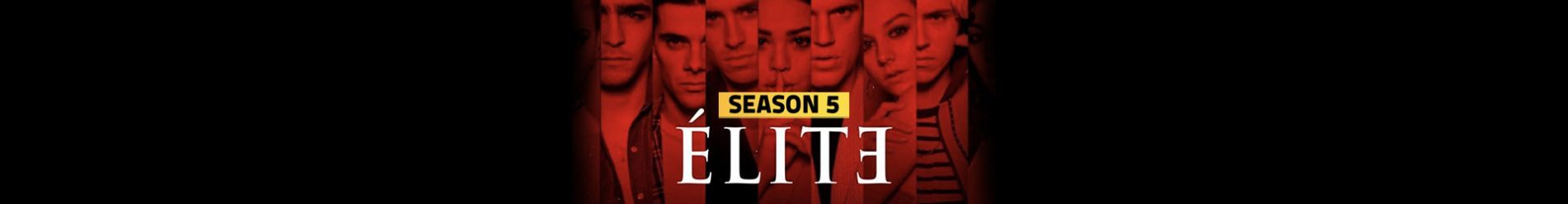 Merk & Kremont, Buzz Low 'Do It' used as campaign song for Netflix' Elite Season 5