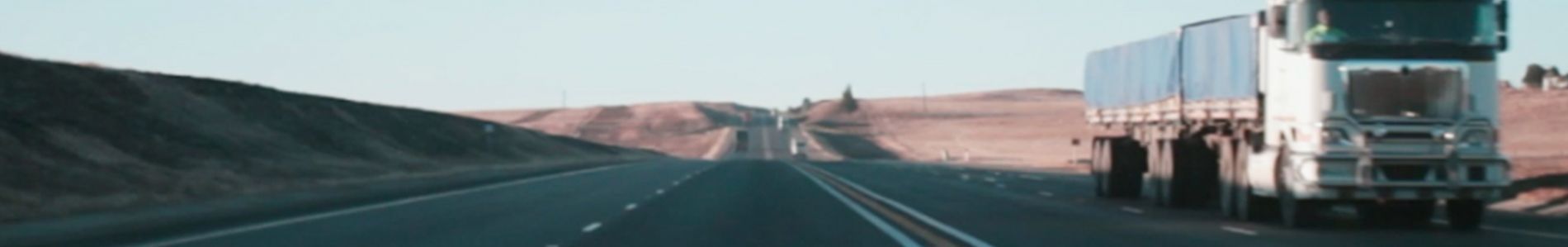 Home (Acoustic Version) header