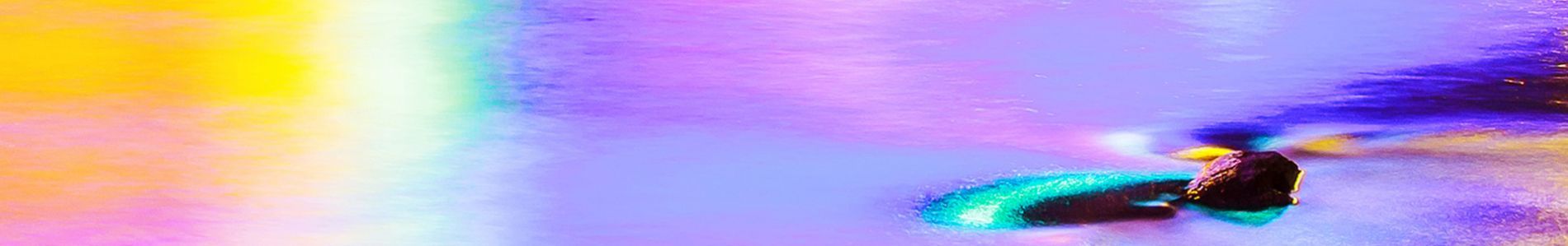 Echo (The Remixes) header