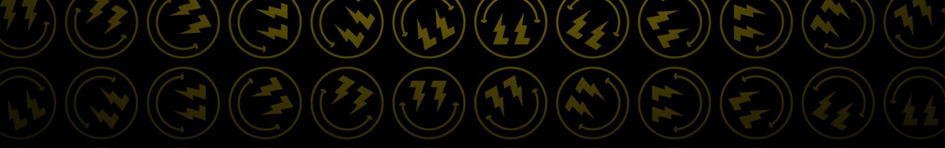 Celebrating 10 Years of Bingo Players header