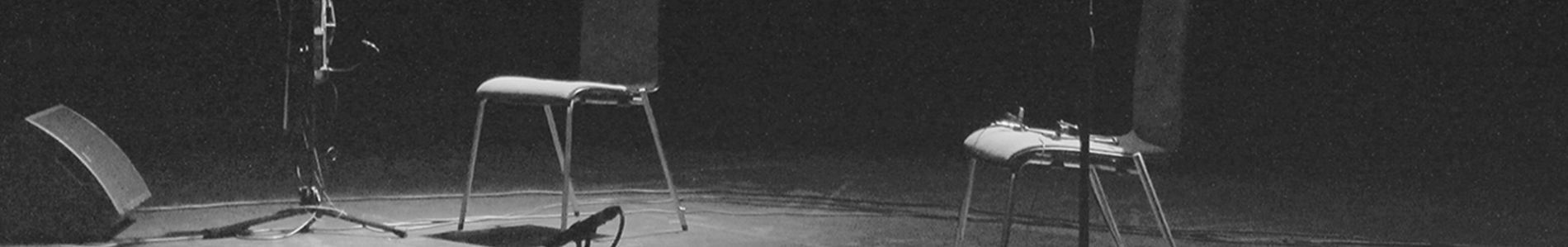 Criminal (Acoustic version) header